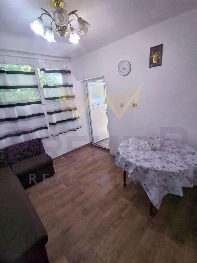 For Rent  House Floor Varna , Tsveten kvartal , 50 sq.m | 95996575 - image [2]