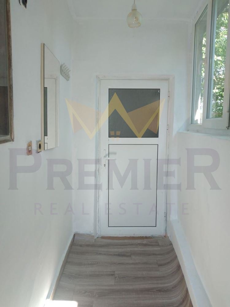 For Rent  House Floor Varna , Tsveten kvartal , 50 sq.m | 95996575 - image [5]