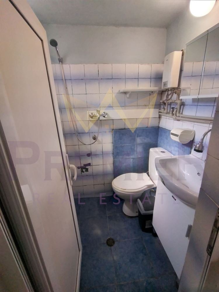 For Rent  House Floor Varna , Tsveten kvartal , 50 sq.m | 95996575 - image [4]