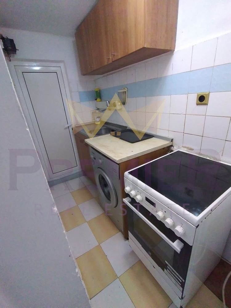 For Rent  House Floor Varna , Tsveten kvartal , 50 sq.m | 95996575
