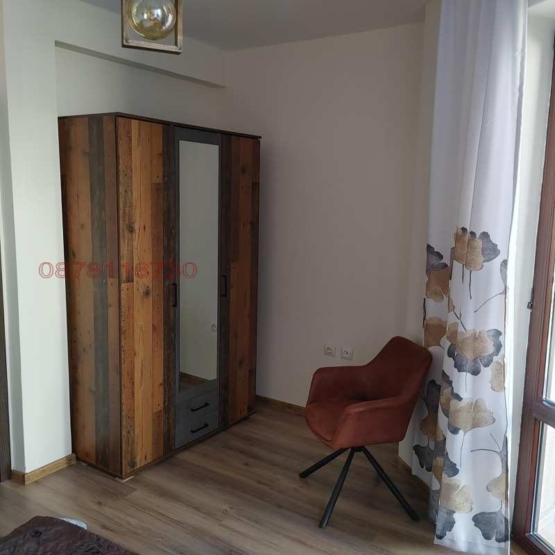 Дава под наем ВИЛА, к.к. Слънчев бряг, област Бургас, снимка 15 - Вили - 53588148