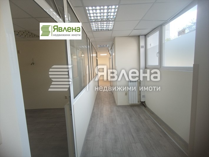 Para alugar  Comprar Sofia , Zona B-5 , 136 m² | 20152411 - imagem [7]
