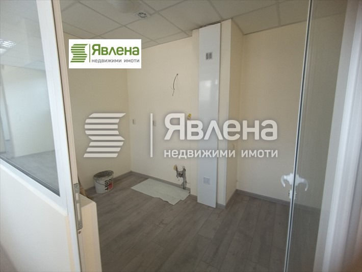 Para alugar  Comprar Sofia , Zona B-5 , 136 m² | 20152411 - imagem [5]