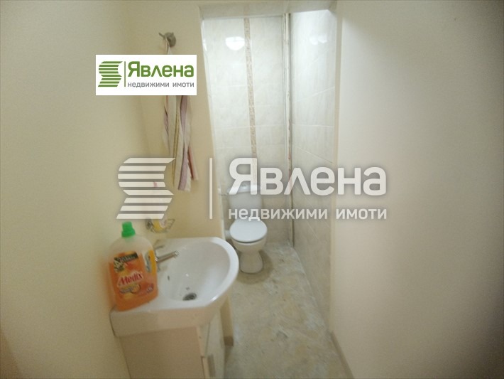 Para alugar  Comprar Sofia , Zona B-5 , 136 m² | 20152411 - imagem [8]