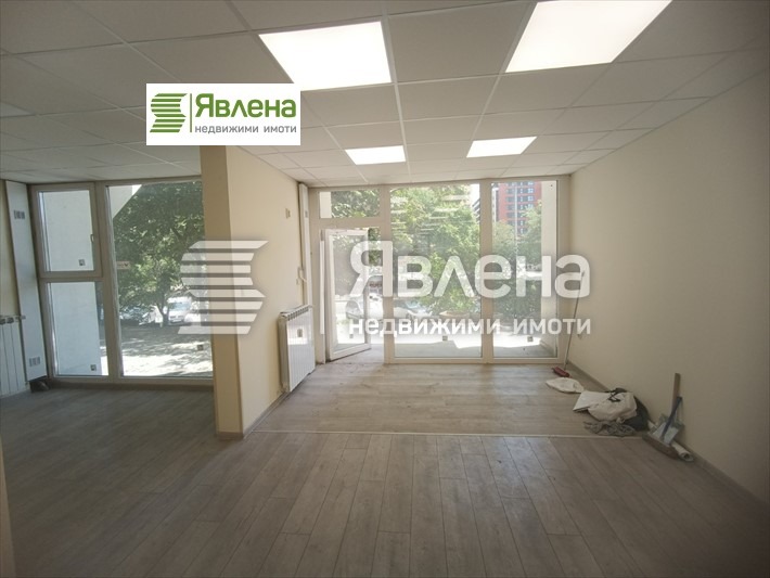 Para alugar  Comprar Sofia , Zona B-5 , 136 m² | 20152411 - imagem [4]