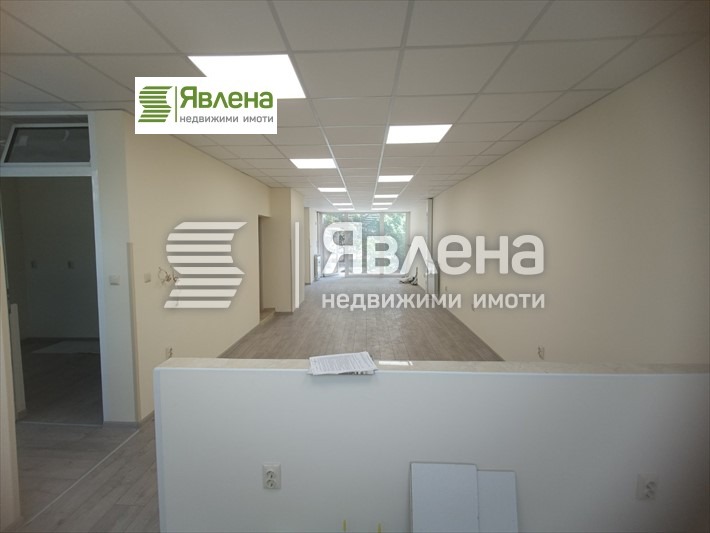 Para alugar  Comprar Sofia , Zona B-5 , 136 m² | 20152411 - imagem [3]