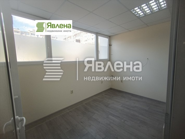 Para alugar  Comprar Sofia , Zona B-5 , 136 m² | 20152411 - imagem [6]