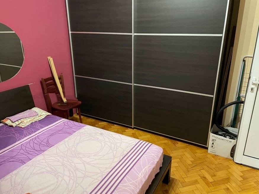 Дава под наем  2-стаен град София , Илинден , 60 кв.м | 10033557 - изображение [2]