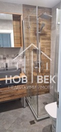 Дава под наем 1-СТАЕН, гр. Варна, к.к. Св.Св. Константин и Елена, снимка 12