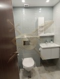 Дава под наем 3-СТАЕН, гр. Варна, Спортна зала, снимка 6