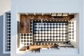 Дава под наем 4-СТАЕН, гр. София, Докторски паметник, снимка 11