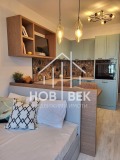 Под наем 1-СТАЕН, град Варна, к.к. Св.Св. Константин и Елена • 450 € • 72868322 4