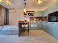 Под наем 1-СТАЕН, град Варна, к.к. Св.Св. Константин и Елена • 450 € • 72868322 8