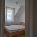 Под наем 2-СТАЕН, град Варна, Завод Дружба • 800 лв. / 409.03 € • 10545060 7