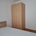 Под наем 2-СТАЕН, град Варна, Завод Дружба • 800 лв. / 409.03 € • 10545060 6