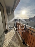 Дава под наем  2-стаен град Варна , Бриз , 63 кв.м | 46520760 - изображение [10]