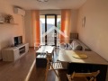 Дава под наем  2-стаен град Варна , Бриз , 63 кв.м | 46520760 - изображение [3]