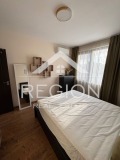 Дава под наем  2-стаен град Варна , Бриз , 63 кв.м | 46520760 - изображение [6]