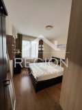 Дава под наем  2-стаен град Варна , Бриз , 63 кв.м | 46520760 - изображение [4]