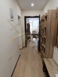 Дава под наем  3-стаен град Варна , Спортна зала , 80 кв.м | 90384317 - изображение [4]
