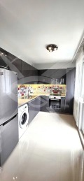Дава под наем  4-стаен град София , Гео Милев , 160 кв.м | 32924654 - изображение [2]
