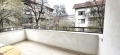 Дава под наем  4-стаен град София , Гео Милев , 160 кв.м | 32924654 - изображение [9]