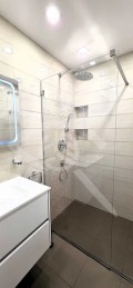 Дава под наем  4-стаен град София , Гео Милев , 160 кв.м | 32924654 - изображение [12]