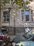 Дава под наем  4-стаен град Пловдив , Център , 130 кв.м | 78648816