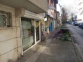 Под наем ОФИС, град Варна, Окръжна болница-Генерали • 230 € • 75633093 — Holmes.bg