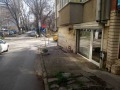 Под наем ОФИС, град Варна, Окръжна болница-Генерали • 230 € • 75633093 — Holmes.bg