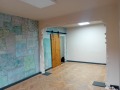 Под наем ОФИС, град София, Център • 800 € / 1564.66 лв. • 73681534 2