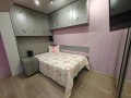 Под наем АТЕЛИЕ, ТАВАН, град София, Хиподрума • 700 € • 92407558 — Holmes.bg