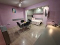 Под наем АТЕЛИЕ, ТАВАН, град София, Хиподрума • 700 € • 92407558 — Holmes.bg