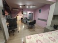 Под наем АТЕЛИЕ, ТАВАН, град София, Хиподрума • 700 € • 92407558 — Holmes.bg