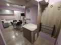 Под наем АТЕЛИЕ, ТАВАН, град София, Хиподрума • 700 € • 92407558 — Holmes.bg
