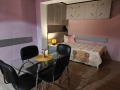 Под наем АТЕЛИЕ, ТАВАН, град София, Хиподрума • 700 € • 92407558 — Holmes.bg