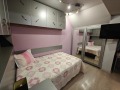 Под наем АТЕЛИЕ, ТАВАН, град София, Хиподрума • 700 € • 92407558 — Holmes.bg