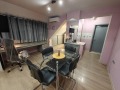Под наем АТЕЛИЕ, ТАВАН, град София, Хиподрума • 700 € • 92407558 — Holmes.bg