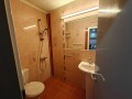 Под наем АТЕЛИЕ, ТАВАН, град София, Хиподрума • 700 € • 92407558 — Holmes.bg