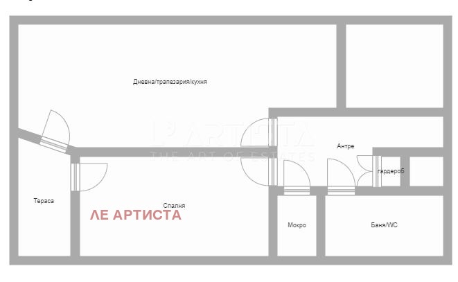 ���� ��� ���� 2-����� | Imot.bg � ����������� 9