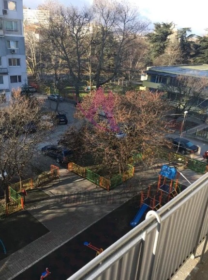 ���� ��� ���� 3-����� | Imot.bg � ����������� 6