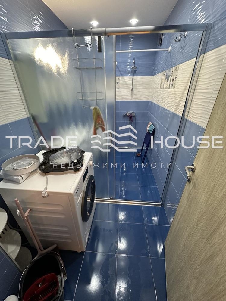 ���� ��� ���� 3-����� | Imot.bg � ����������� 10