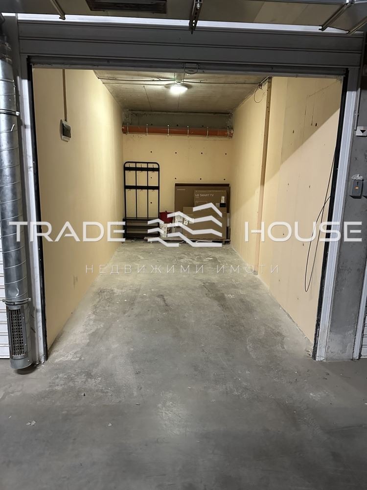 ���� ��� ���� 3-����� | Imot.bg � ����������� 14