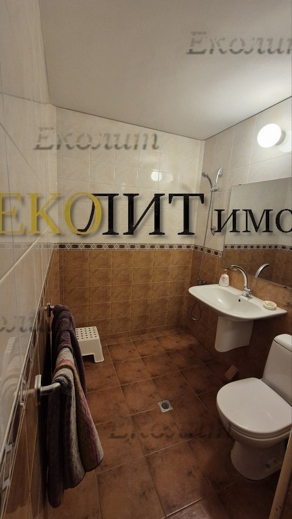 ���� ��� ���� 4-����� | Imot.bg � ����������� 6