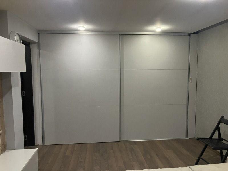 ���� ��� ���� ���� �� ���� | Imot.bg � ����������� 4