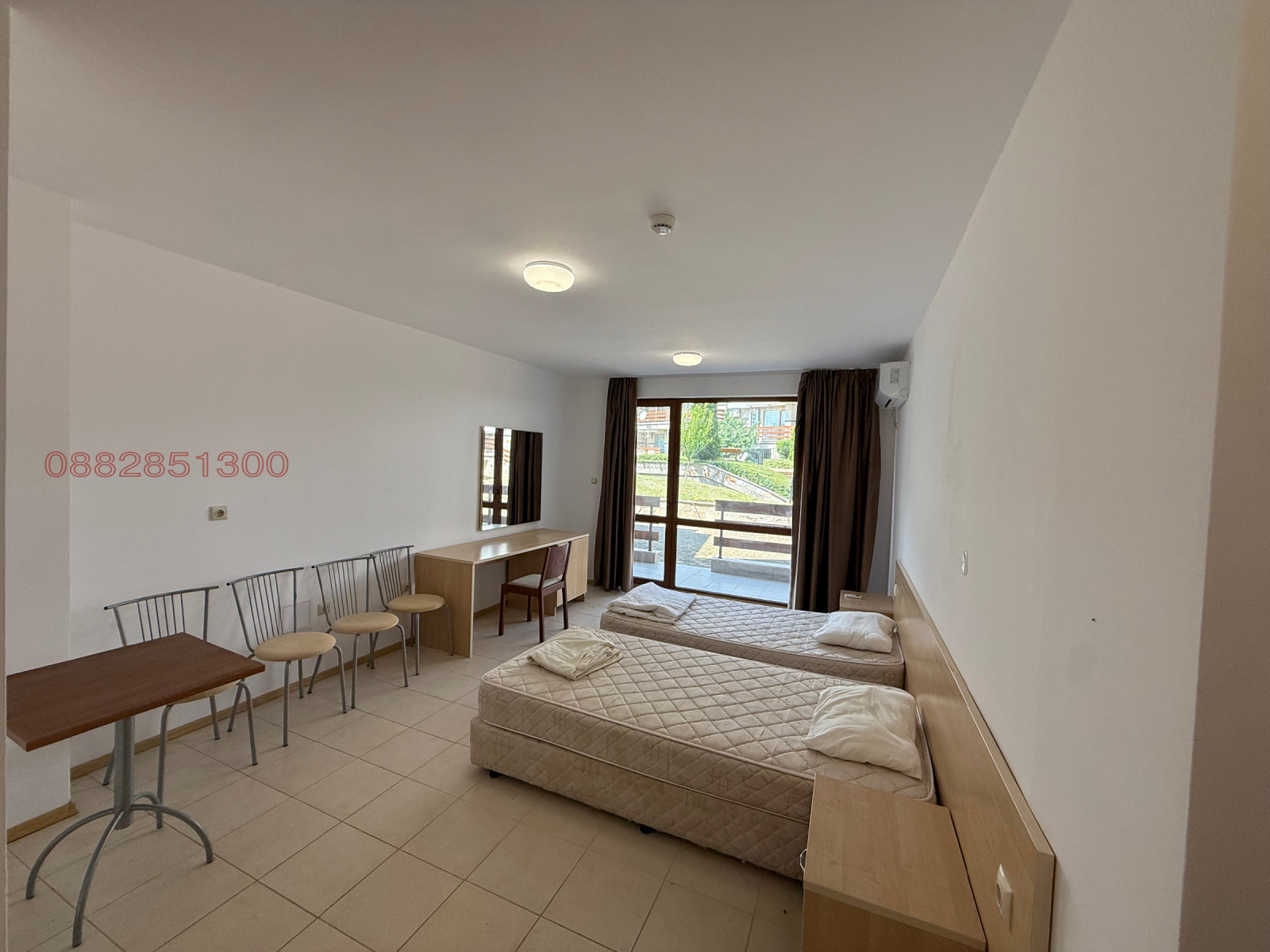 ���� ��� ���� ���� | Imot.bg � ����������� 2