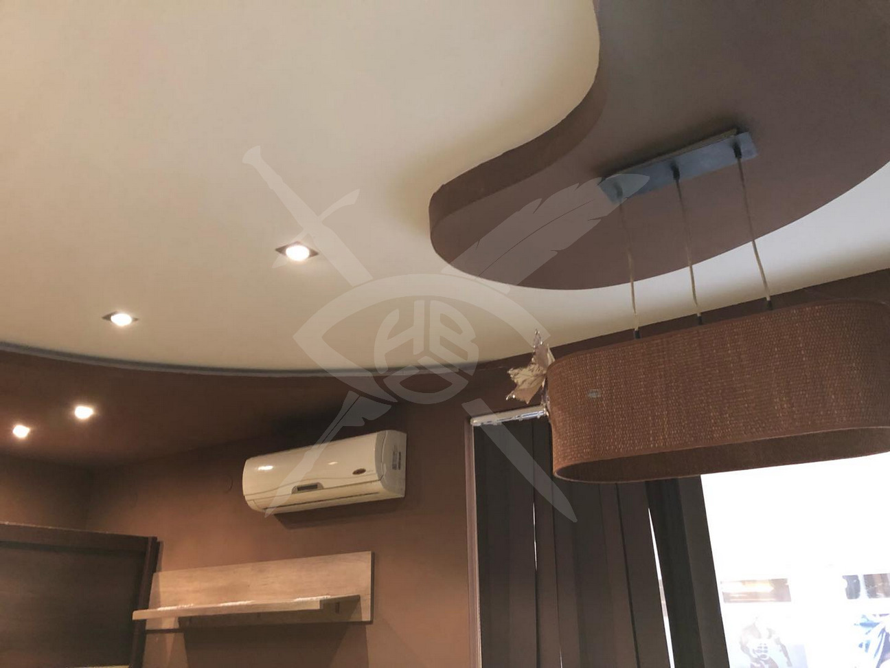 ���� ��� ���� 1-����� | Imot.bg � ����������� 3