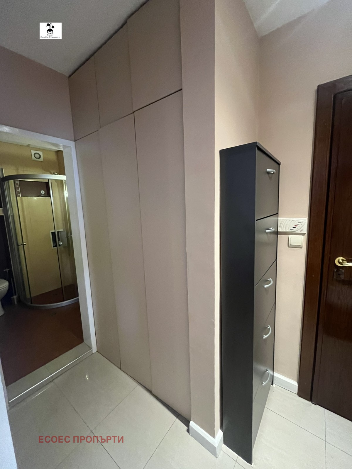 ���� ��� ���� 1-����� | Imot.bg � ����������� 6