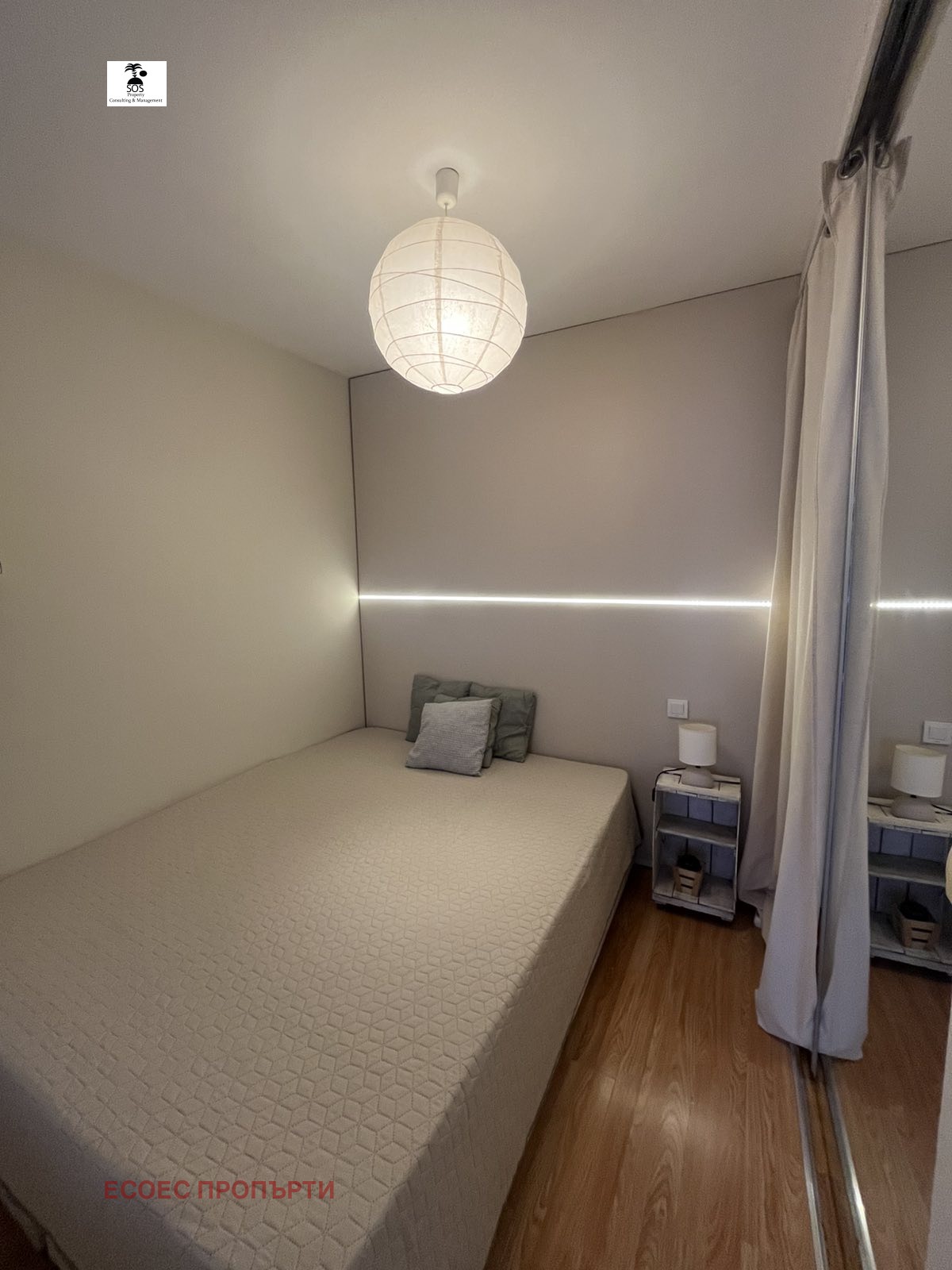 ���� ��� ���� 1-����� | Imot.bg � ����������� 5
