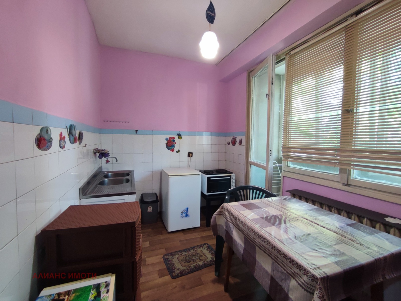 ���� ��� ���� 1-����� | Imot.bg � ����������� 9